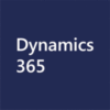 Dynamics 365 Sales Best Social CRM Software