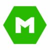 MojoTech Top App Development Companies USA