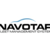 El mejor software de alquiler de coches de Navotar