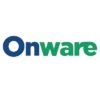 Onware - top Construction management software