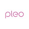 Pleo best expense management software