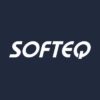 Softeq Top App Development Companies