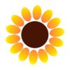 Sunflower Lab Top App Development Companies