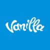 top community software - Vanilla Forums