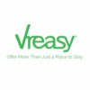 El mejor software de alquiler vacacional de Vreasy