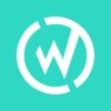 WillowTree-top-mobile-app-development-company-usa