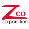 Zco Top App Development Companies