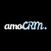 amoCRM - Best Logistics CRM Software