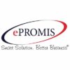 ePROMIS ERP - top Construction management software