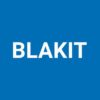 BLAKIT-top-app-development-company-Belarus