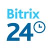 Bitrix24 - Best Personal CRM App