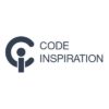Code Inspiration-top-app-development-company-Belarus