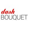 DashBouquet-top-app-development-company-Belarus