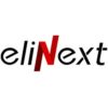 Elinext-top-app-development-company-Belarus