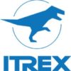 ITRex Group-top-app-development-company-Belarus