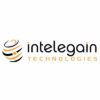 Intelegain Technologies Top app development company