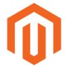 Magento Top eCommerce Software