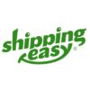 ShippingEasy Top eCommerce Software