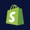 Shopify Top eCommerce Software