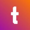 Touchlane LLC-top-app-development-company-Belarus