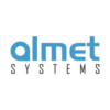 Almet-top-app-development-company-Belarus