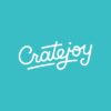 Cratejoy Top eCommerce Software