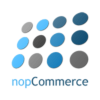 nopCommerce Top eCommerce Software