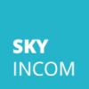 SKY INCOM-top-app-development-company-Belarus