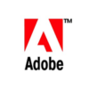 Adobe Captivate Prime best lms