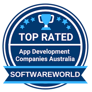 App Development Companies In Australia