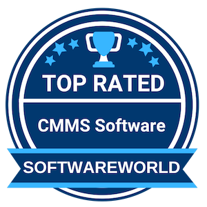 Best CMMS Software