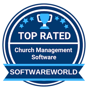 Best Church Management Software