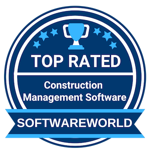 Best Construction Management Software