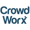 CrowdWorx Innovation Engine-top-idea-management-software