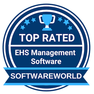 Best EHS Management Software