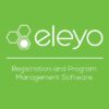 top community software - Eleyo