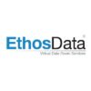 EthosData Data Rooms top virtual data room software