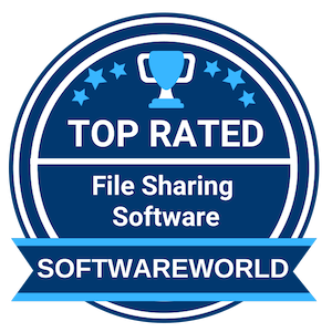 Best File Sharing Software