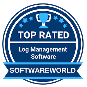 Best Log Management Software