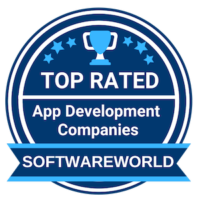 List of Top 50+ Mobile App Development Companies & App Developers 2022