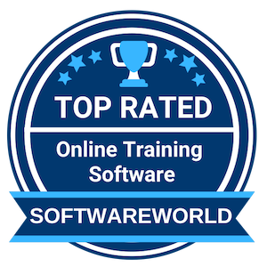 Best Online Training Software