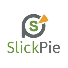 SlickPie best accounting software for Mac