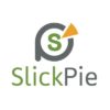 SlickPie best expense management software