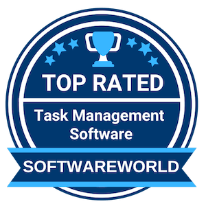 Best Task Management Software