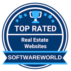 Top Real Estate Websites