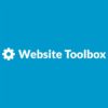 top community software - Website Toolbox