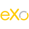 top community software - eXo Platform
