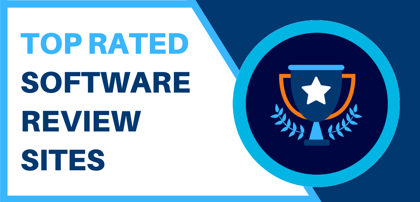 Sober seriously Delegate Top Software Review Sites in 2023 | Product Review Sites