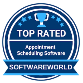 Appointment Scheduling Software