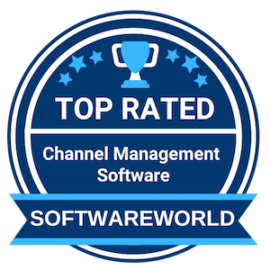 Channel Management Software